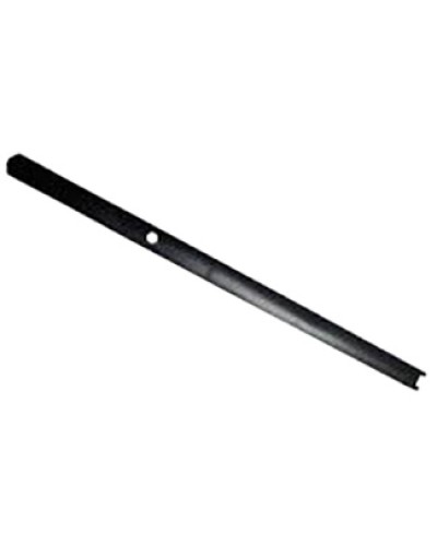 Пластина защитная АХ5024, АХ71230 Came 119RID325 в Чебоксарах Запчасти для шлагбаумов и автоматики Pintop.ru