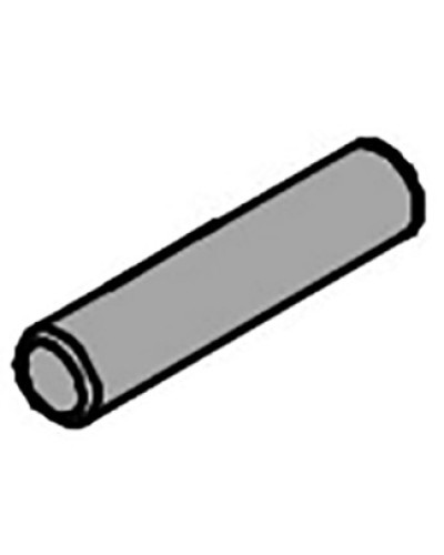 ШтифтSTYLO ME Came 119RID351 в Чебоксарах Запчасти для шлагбаумов и автоматики Pintop.ru