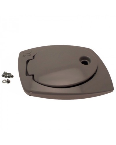 Дверца разблокировки FE 40230, FE 4024 Came 119RID358 в Чебоксарах Запчасти для шлагбаумов и автоматики Pintop.ru