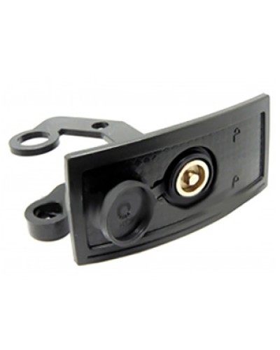 Дверца разблокировки FAST 40/70 Came 119RID371 в Чебоксарах Запчасти для шлагбаумов и автоматики Pintop.ru