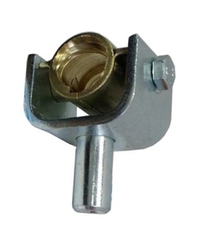 Ходовая втулка с креплениемOPP001 Came 119RID425 в Чебоксарах Запчасти для шлагбаумов и автоматики Pintop.ru