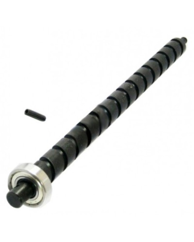 Ходовой винтOPP001 Came 119RID427 в Чебоксарах Запчасти для шлагбаумов и автоматики Pintop.ru