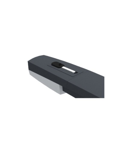 Заглушка узла разблокировки OPP001 Came 119RID428 в Чебоксарах Запчасти для шлагбаумов и автоматики Pintop.ru