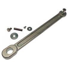 Рычаг прямой OPB001Came 119RID447