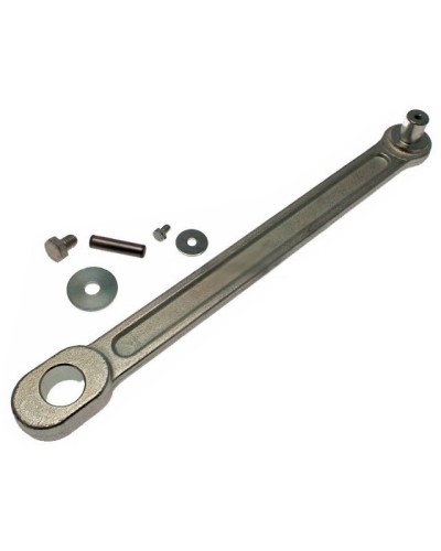 Рычаг прямой OPB001Came 119RID447 в Чебоксарах Запчасти для шлагбаумов и автоматики Pintop.ru