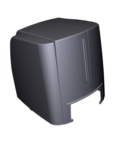 Корпус FAST70 пластиковый Came 119RID482 в Чебоксарах Запчасти для шлагбаумов и автоматики Pintop.ru