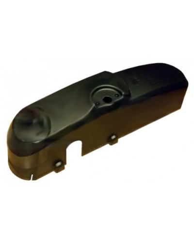 Крышка EMEGA Came 119RIE051 в Чебоксарах Запчасти для шлагбаумов и автоматики Pintop.ru