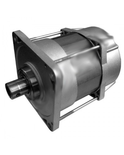 Набор крепления для рычагов Came 119RIE075 в Чебоксарах Запчасти для шлагбаумов и автоматики Pintop.ru