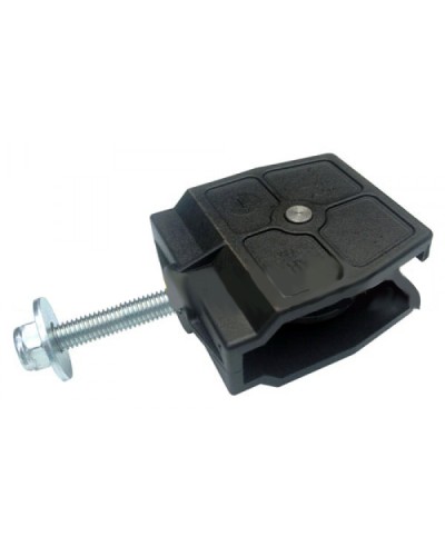 Колесо цепи VER Came 119RIE110 в Чебоксарах Запчасти для шлагбаумов и автоматики Pintop.ru