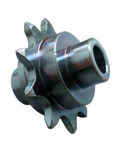 Ведущая звездочка VER Came 119RIE113 в Чебоксарах Запчасти для шлагбаумов и автоматики Pintop.ru