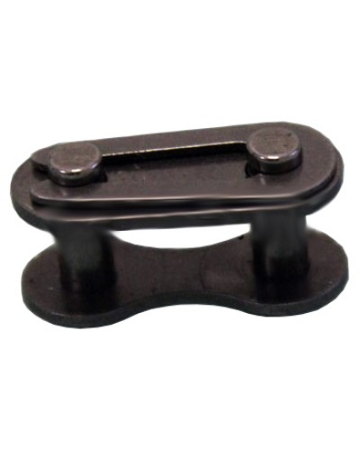 Замок цепи направляющей VER Came 119RIE115 в Чебоксарах Запчасти для шлагбаумов и автоматики Pintop.ru