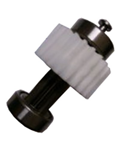 Ведущий шкив Came 119RIE124 в Чебоксарах Запчасти для шлагбаумов и автоматики Pintop.ru