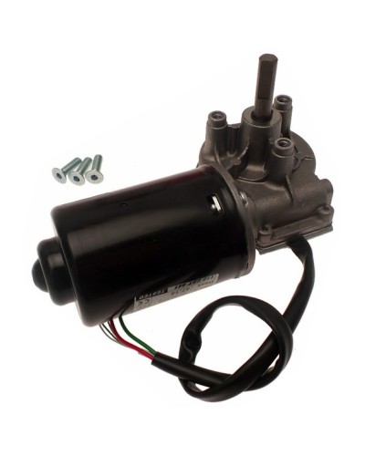 Моторедуктор V900E Came 119RIE132 в Чебоксарах Запчасти для шлагбаумов и автоматики Pintop.ru