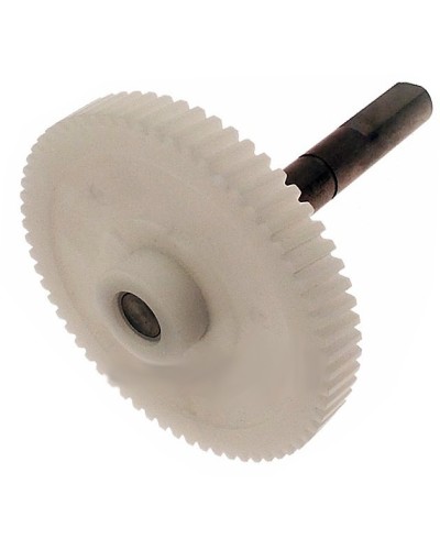 Шестерня ведущая V900E Came 119RIE140 в Чебоксарах Запчасти для шлагбаумов и автоматики Pintop.ru