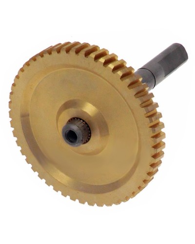 Шестерня ведущая V700 Came 119RIE141 в Чебоксарах Запчасти для шлагбаумов и автоматики Pintop.ru