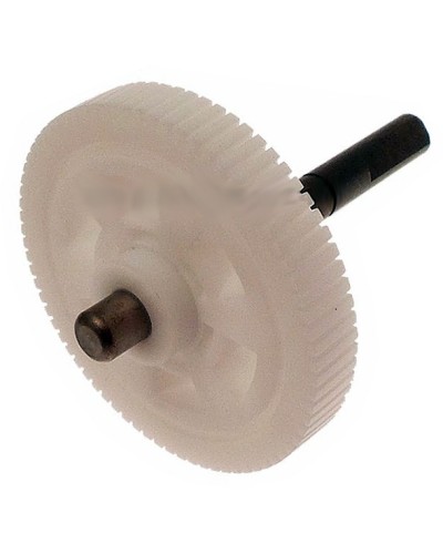 Ведущая шестерня V700E Came 119RIE161 в Чебоксарах Запчасти для шлагбаумов и автоматики Pintop.ru