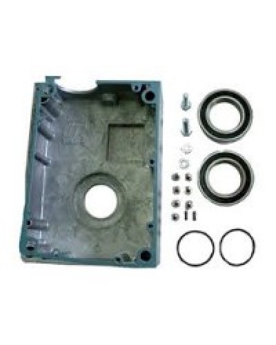 Корпус редуктора Came 119RIG049 в Чебоксарах Запчасти для шлагбаумов и автоматики Pintop.ru