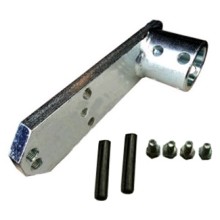 Рычаг G6000 Came 119RIG065