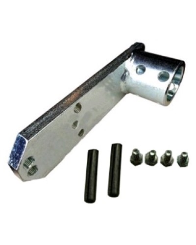 Рычаг G6000 Came 119RIG065 в Чебоксарах Запчасти для шлагбаумов и автоматики Pintop.ru