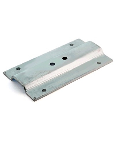 Пластина крепления стрелы G2500 Came 119RIG086 в Чебоксарах Запчасти для шлагбаумов и автоматики Pintop.ru