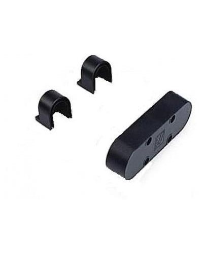 Комплект заглушек для G0403 Came 119RIG095 в Чебоксарах Запчасти для шлагбаумов и автоматики Pintop.ru