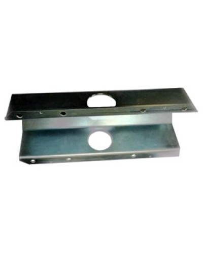 Кронштейн крепления стрелы G2080 G2081 Came 119RIG132 в Чебоксарах Запчасти для шлагбаумов и автоматики Pintop.ru