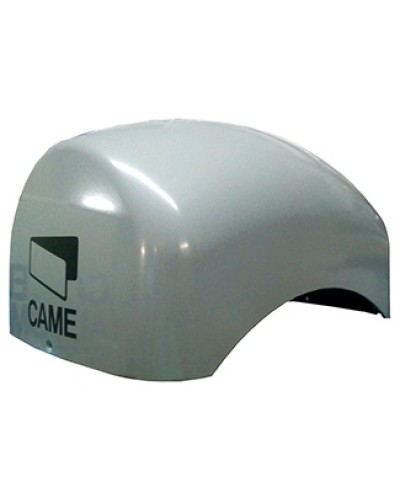 Крышка верхняя G4040 G4041 Came 119RIG170 в Чебоксарах Запчасти для шлагбаумов и автоматики Pintop.ru