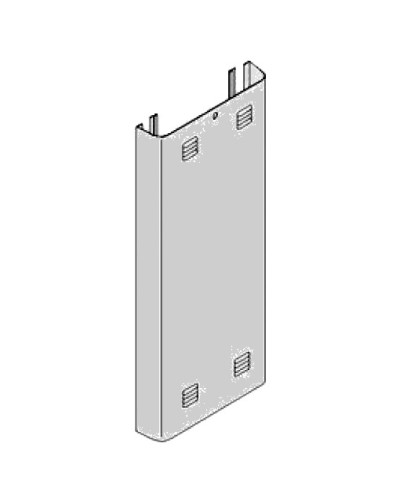 Дверца G4040 G4041 Came 119RIG173 в Чебоксарах Запчасти для шлагбаумов и автоматики Pintop.ru