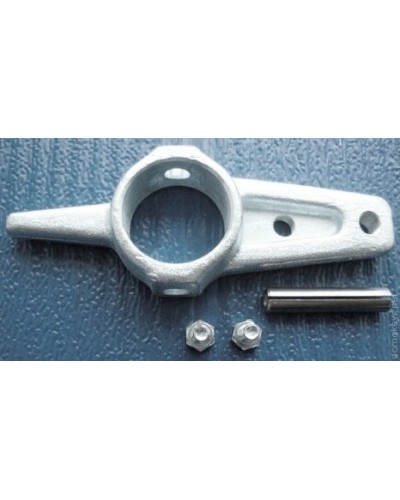 Рычаг мотора G6000 Came 119RIG222 в Чебоксарах Запчасти для шлагбаумов и автоматики Pintop.ru