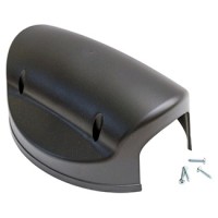 Декоративная накладка для стрелы шлагбаума G03750, G3751 Came 119RIG325