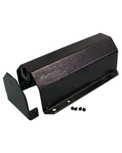 Кронштейн Кронштейн крепления крепления стрелы G6500 G6501 Came 119RIG328 в Чебоксарах Запчасти для шлагбаумов и автоматики Pintop.ru