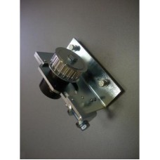 Натяжитель ремня CORSA/RODEO Came 119RIP065