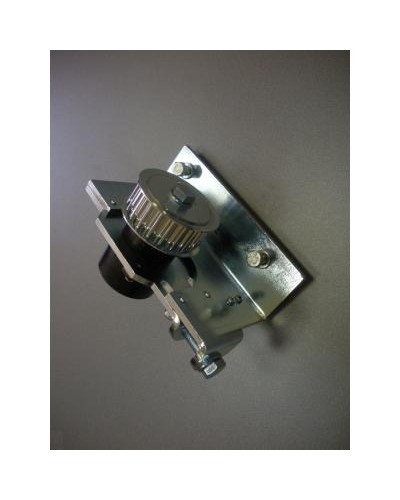 Натяжитель ремня CORSA/RODEO Came 119RIP065 в Чебоксарах Запчасти для шлагбаумов и автоматики Pintop.ru