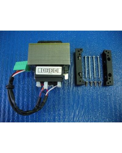 Трансформатор FLY Came 119RIP081 в Чебоксарах Запчасти для шлагбаумов и автоматики Pintop.ru