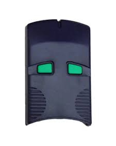 Корпус T-302M Came 119RIR033 в Чебоксарах Запчасти для шлагбаумов и автоматики Pintop.ru