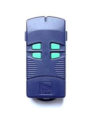 Корпус T-304M Came 119RIR034 в Чебоксарах Запчасти для шлагбаумов и автоматики Pintop.ru