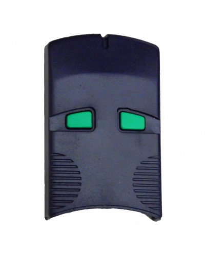 Крышка с кнопками TOP-302M Came 119RIR051 в Чебоксарах Запчасти для шлагбаумов и автоматики Pintop.ru