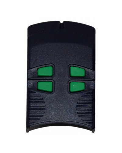 Крышка с кнопками TOP-304M Came 119RIR052 в Чебоксарах Запчасти для шлагбаумов и автоматики Pintop.ru