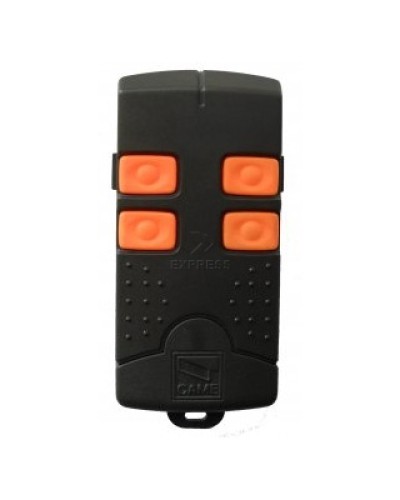 Корпус T154 Came 119RIR063 в Чебоксарах Запчасти для шлагбаумов и автоматики Pintop.ru