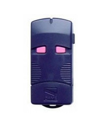 Корпус TOP-432M Came 119RIR075 в Чебоксарах Запчасти для шлагбаумов и автоматики Pintop.ru