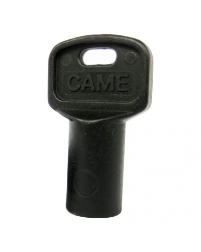 Корпус T158 Came 119RIR077 в Чебоксарах Запчасти для шлагбаумов и автоматики Pintop.ru