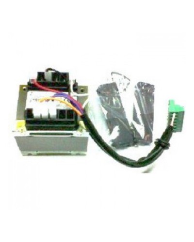 Трансформатор ZL19N, ZL19A Came 119RIR109 в Чебоксарах Запчасти для шлагбаумов и автоматики Pintop.ru