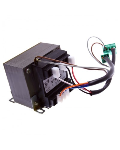 Трансформатор BK Came 119RIR127 в Чебоксарах Запчасти для шлагбаумов и автоматики Pintop.ru