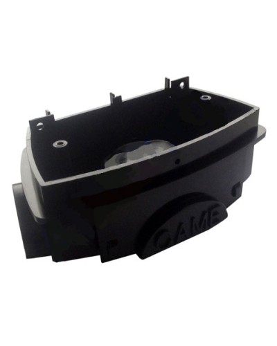 Основание лампы KIARON Came 119RIR199 в Чебоксарах Запчасти для шлагбаумов и автоматики Pintop.ru