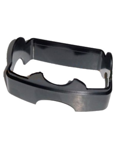 Крепление плафона сигн. Лампы Came 119RIR200 в Чебоксарах Запчасти для шлагбаумов и автоматики Pintop.ru