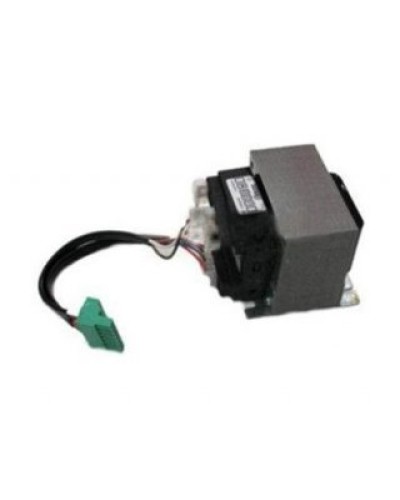 Трансформатор ZE5 ZF2 Came 119RIR220 в Чебоксарах Запчасти для шлагбаумов и автоматики Pintop.ru