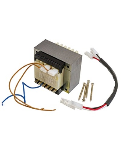 Трансформатор ZL38 Came 119RIR239 в Чебоксарах Запчасти для шлагбаумов и автоматики Pintop.ru