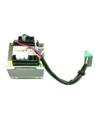 Трансформатор ZG5, ZG6 Came 119RIR240 в Чебоксарах Запчасти для шлагбаумов и автоматики Pintop.ru