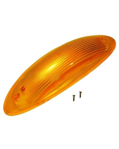 Плафон лампы G2080 Came 119RIR241 в Чебоксарах Запчасти для шлагбаумов и автоматики Pintop.ru