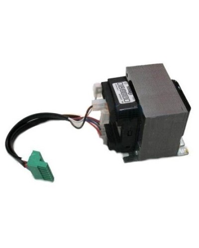 Трансформатор ZM3 Came 119RIR309 в Чебоксарах Запчасти для шлагбаумов и автоматики Pintop.ru